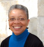 "Monique Wells"